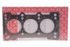 Прокладка головки Audi A4/A6 / VW Passat 2.5 TDI 97- (1.1 mm) ELRING 447.472 (фото 1)