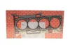 Прокладка ГБЦ Dodge Caliber/Jeep Patriot 2.4 06- (0,52mm) ELRING 448.440 (фото 1)