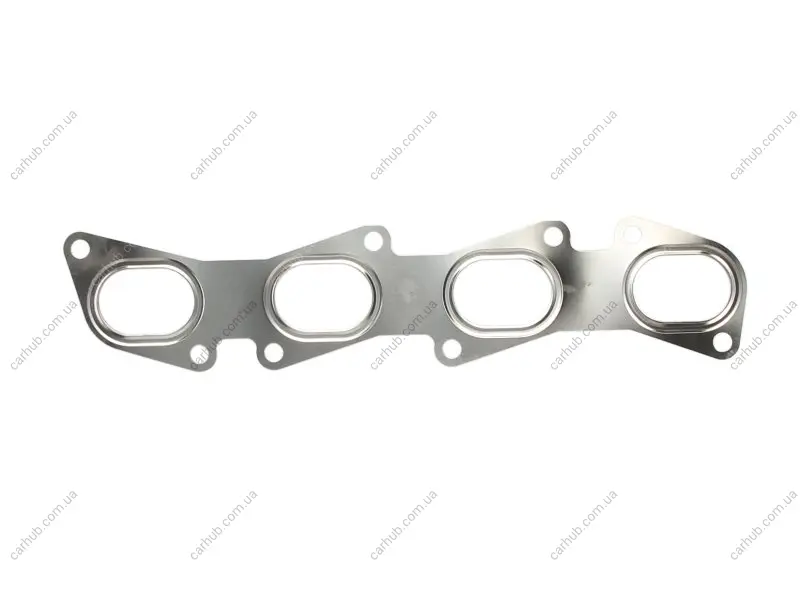 Прокладка колектора випускного Opel Astra H/Vectra C 1.9 CDTI 04- ELRING 448.510 (фото 1)