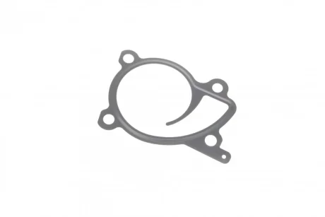 Прокладка помпи води Renault Kangoo 1.2 TCe 13- ELRING 449.440