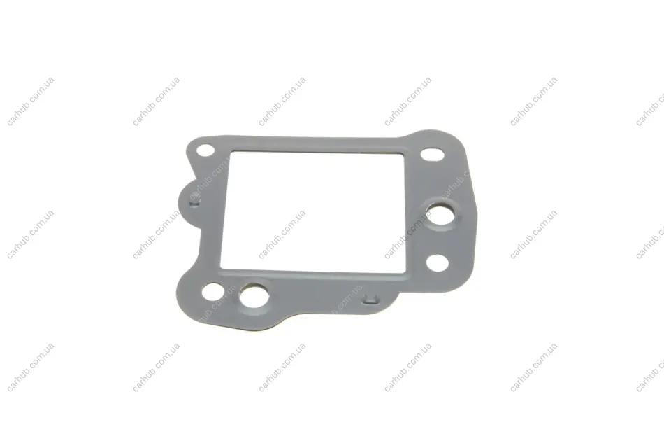 Прокладка клапана EGR Land Rover Discovery/Freelander/Range Rover Evoque 2.2D 06- ELRING 449.550 (фото 1)