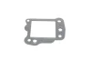 Прокладка клапана EGR Land Rover Discovery/Freelander/Range Rover Evoque 2.2D 06- ELRING 449.550 (фото 1)