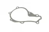 Комплект прокладок (нижній) Citroen Berlingo/Jumpy/Peugeot Expert/Partner 1.6 HDi 07- ELRING 449.590 (фото 19)