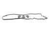 Прокладка кришки клапанів (к-кт) BMW 1 (F20/F21)/X1 (F48) 14-22 B37 ELRING 449.650 (фото 3)