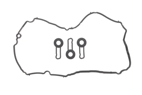 Прокладка кришки клапанів (к-кт) BMW 1 (F20/F21)/X1 (F48) 14-22 B37 ELRING 449.650