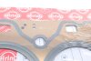 Прокладка ГБЦ Volvo S60/S80/V70/XC60 2.4D 10-18 ELRING 451.447 (фото 3)