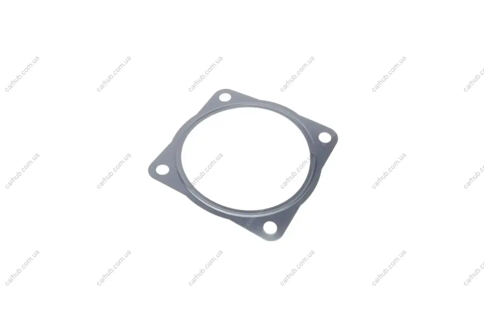 Прокладка труби вихлопної Audi A4/A5/Q5 2.0/4.2 07-17 ELRING 451.520 (фото 1)
