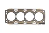 Прокладка ГБЦ Hyundai Santa Fe 2.2 CRDi 06-12 (3 метки) ELRING 451.530 (фото 1)