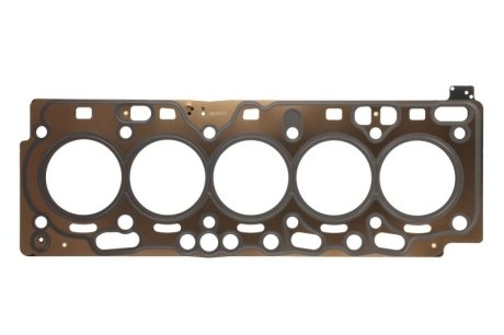 Прокладка ГБЦ Volvo S60 II/S80/V60 I/V70 III 2.4 D (1.3mm) 2 мітки ELRING 451.577