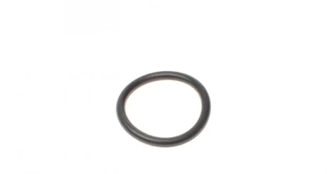 Прокладка корпуса фільтра масляного BMW 3(E36/E30)/5(E34) 87-03 ELRING 452.080