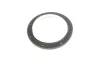Комплект прокладок (нижній) Fiat Doblo/Tipo/Panda/Opel Corsa 1.3D 03- ELRING 452.150 (фото 13)