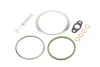 Комплект прокладок турбіни BMW 3 (E90) 09-13/5 (F10) 3.0d (N57) 10-16 ELRING 452.390 (фото 1)