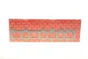 Прокладка колектора випускного Citroen Jumper/Fiat Ducato 3.0D 06- ELRING 452.400 (фото 1)