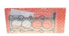 Прокладка ГБЦ Land Rover Discovery/Freelander 2.0 11- (0.93mm) ELRING 452.850 (фото 1)