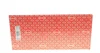 Прокладка ГБЦ Land Rover Discovery/Freelander 2.0 11- (0.93mm) ELRING 452.850 (фото 4)