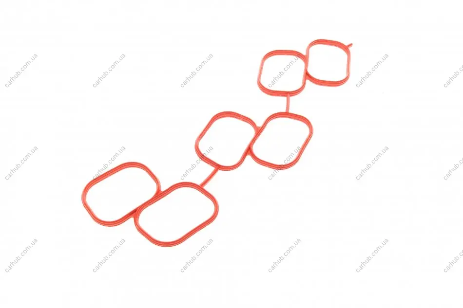 Прокладка колектора впускного Toyota Land Cruiser 4.0 02-10 ELRING 452.880 (фото 1)