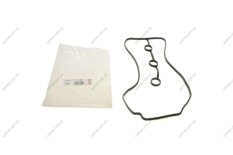Прокладка кришки клапанів Toyota Land Cruiser 4.0 02-10 ELRING 452.910 (фото 1)