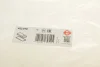 Прокладка кришки клапанів Toyota Land Cruiser 4.0 02-10 ELRING 452.910 (фото 3)