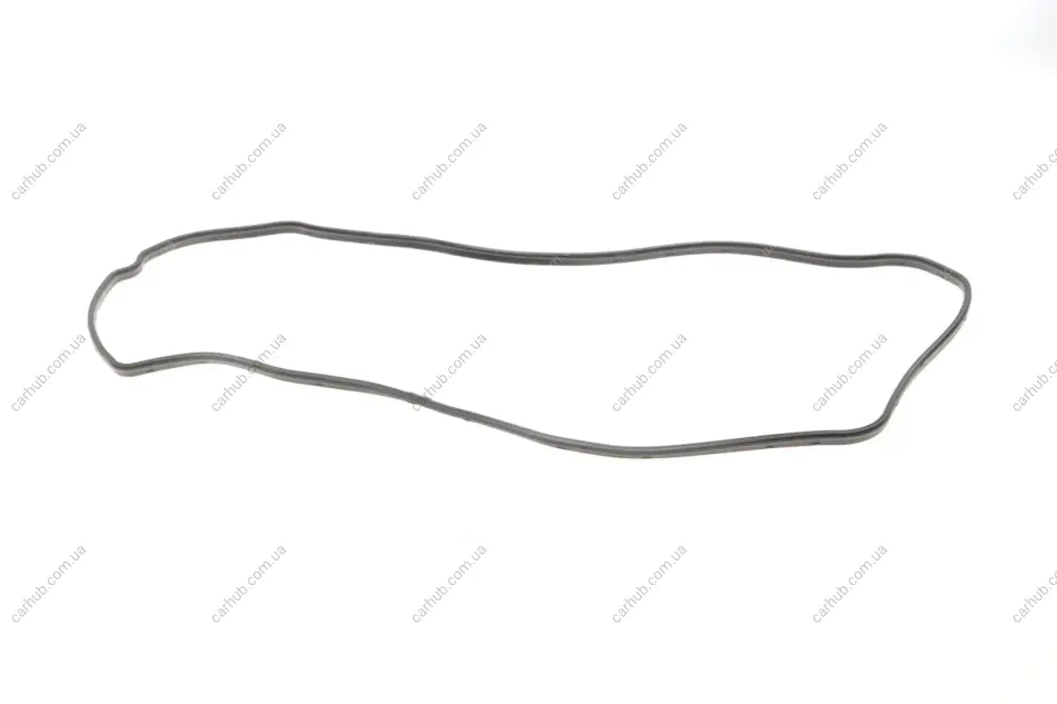 Прокладка кришки клапанів Toyota Land Cruiser/Lexus RX 3.5/4.0 24V 09- (R) ELRING 452.920 (фото 1)