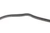 Прокладка кришки клапанів Toyota Land Cruiser/Lexus RX 3.5/4.0 24V 09- (R) ELRING 452.920 (фото 3)