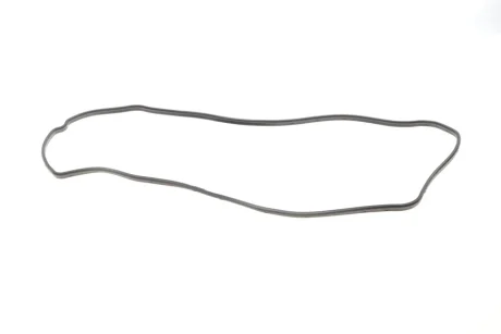 Прокладка кришки клапанів Toyota Land Cruiser/Lexus RX 3.5/4.0 24V 09- (R) ELRING 452.920