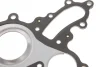 Прокладка помпи води Toyota Land Cruiser/Tundra 4.0 4WD 04-15 ELRING 453.000 (фото 2)