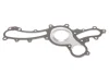 Прокладка помпи води Toyota Land Cruiser/Tundra 4.0 4WD 04-15 ELRING 453.000 (фото 3)