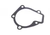 Прокладка помпи води Hyundai Elantra/i30/Kia Cee\'d/Sportage 1.8/2.0/2.0LPG 11- ELRING 453.030 (фото 2)