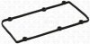 Прокладка кришки головки циліндра ELRING 453820 (фото 1)