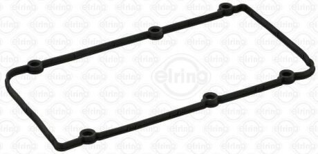 Прокладка кришки головки циліндра ELRING 453820