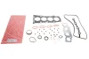 Комплект прокладок (верхній) Toyota Rav4 2.0 00-13 ELRING 453.860 (фото 1)