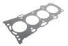 Комплект прокладок (верхній) Toyota Rav4 2.0 00-13 ELRING 453.860 (фото 11)