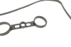 Комплект прокладок (верхній) Toyota Rav4 2.0 00-13 ELRING 453.860 (фото 3)