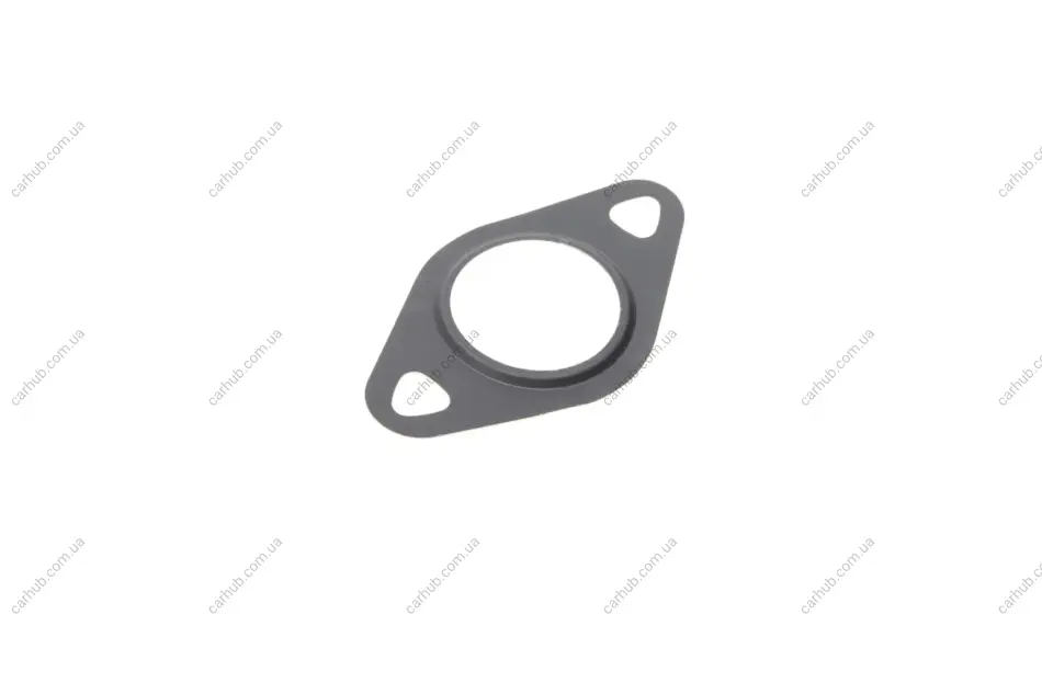 Прокладка клапана EGR Fiat Doblo 1.9 JTD 01- ELRING 453.900 (фото 1)