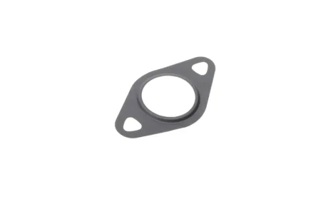 Прокладка клапана EGR Fiat Doblo 1.9 JTD 01- ELRING 453.900