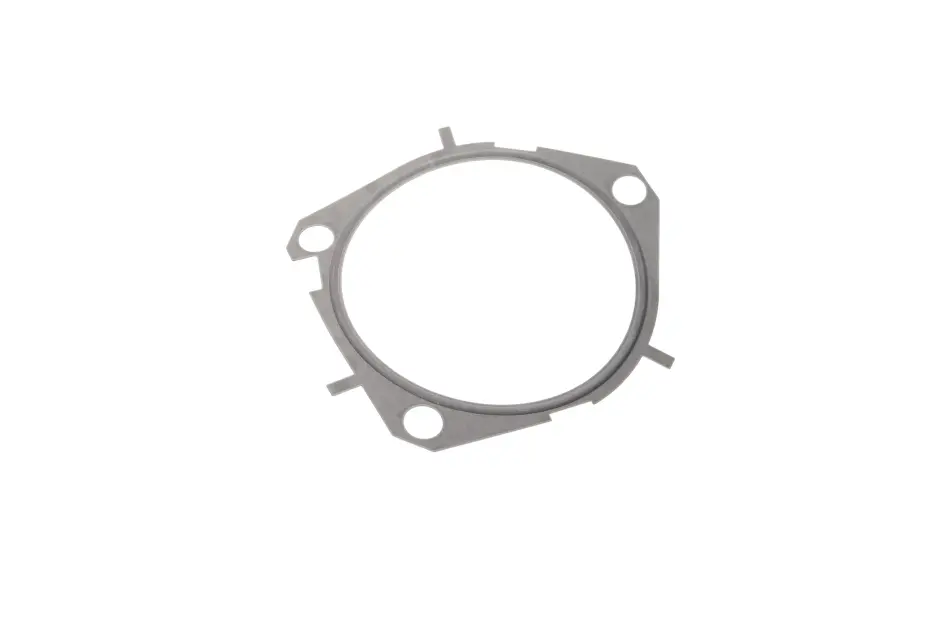 Прокладка помпи води Fiat Doblo 1.9 JTD/Opel Combo 1.6/2.0 CDTI 01- ELRING 453.970 (фото 1)