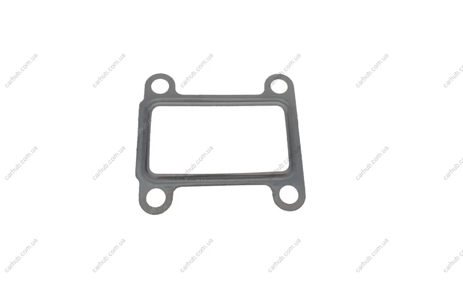 Прокладка клапана EGR Fiat Bravo/Croma/Stilo/Opel Astra/Vectra/Zafira 03-15 ELRING 454.030 (фото 1)