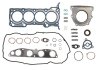 Комплект прокладок, двигатель ELRING 455.270 (фото 1)