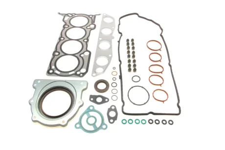Комплект прокладок (повний) Citroen C4/Peugeot 4008 1.6 12- ELRING 455.270