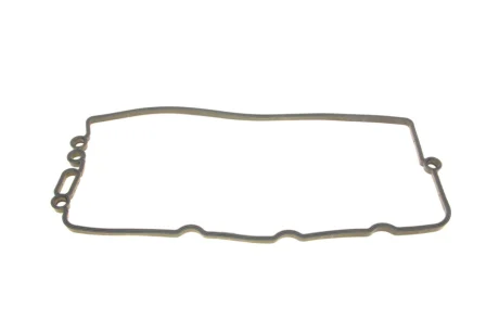 Прокладка кришки клапанів Audi Q7/Q8/VW Touareg 3.0 TDI 15- (1-3 циліндри) ELRING 456.180