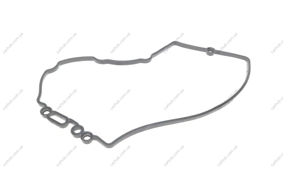 Прокладка кришки клапанів Audi Q7/Q8/VW Touareg 3.0 TDI 15- (4-6 циліндри) ELRING 456.220 (фото 1)