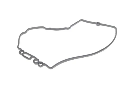 Прокладка кришки клапанів Audi Q7/Q8/VW Touareg 3.0 TDI 15- (4-6 циліндри) ELRING 456.220