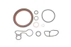 Комплект прокладок (нижній) Opel Astra J 1.4 09-20 ELRING 456.270 (фото 1)