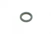 Комплект прокладок (верхній) Citroen Berlingo/Fiat Scudo/Peugeot Partner 1.6 HDi 03- ELRING 456.780 (фото 15)