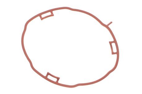 Прокладка ELRING 456960