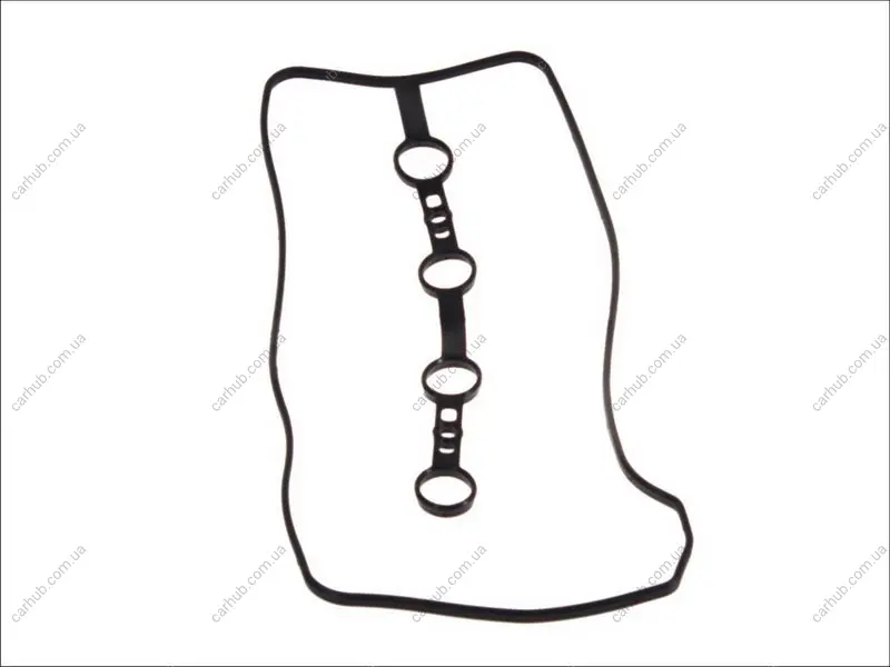 Прокладка кришки клапанів Toyota Avensis/ Camry/ Rav4 2.0/2.4 00-13 ELRING 457.070 (фото 1)