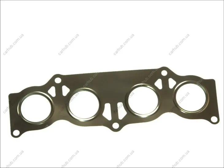 Прокладка колектора випускного Toyota Avensis/ Camry 2.0-2.4 00-08 ELRING 457.090 (фото 1)