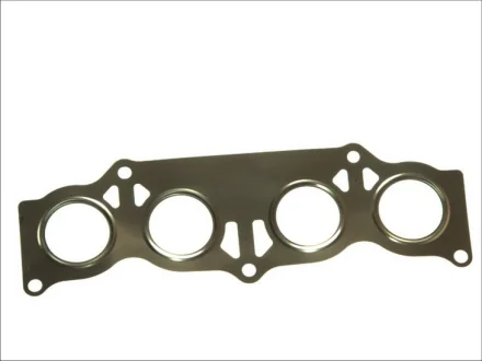 Прокладка колектора випускного Toyota Avensis/ Camry 2.0-2.4 00-08 ELRING 457.090