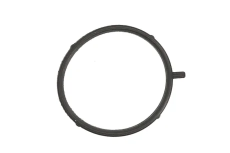 Прокладка системи охолодження BMW 3 (E46/E90)/5 (E60) 02-11 N40/N42/N43/N45 ELRING 457.480