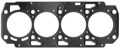 Прокладка ГБЦ Opel Astra J/Insignia A 2.0 CDTI 08-17 (4 мітки) (0.95mm) ELRING 457.812